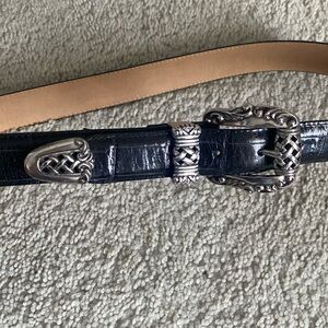 Brighton belt